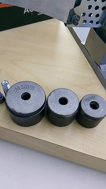 При Ресанта АСПТ-600