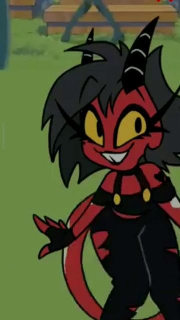 Звук есть но он очень тихий!! #адскийбосс смотреть онлайн