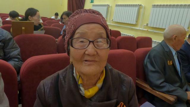 GX017013[1] АГУУЕХЭ ИЛАЛТЫН YДЭР УШАРБАЙДА. 2025 ОНОЙ МАЙН 8.