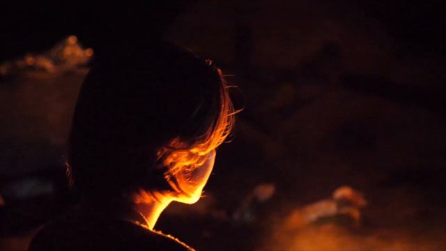 Время говорит тобой | Ты - и есть его голос. смотреть онлайн