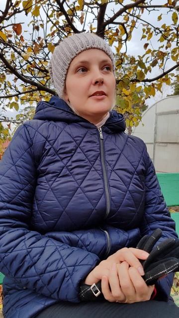 А.Ахматова - Высоко в небе облачко серело... #поэзия #ст смотреть онлайн