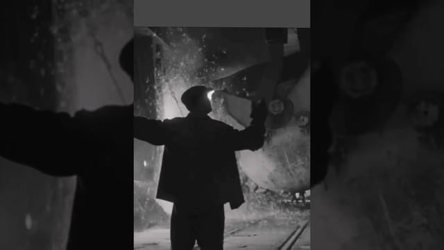 Музыка Б.Мокроусова к легендарному фильму "Весна на Заречной улице " в исполнении дуэта баянистов . смотреть онлайн