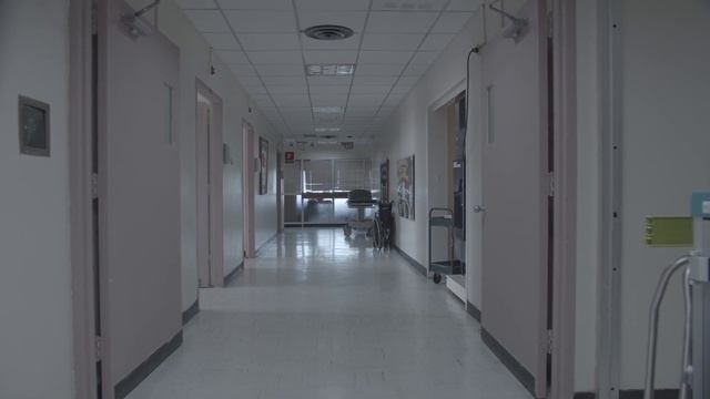 Жена не знала чем на самом деле занимается её муж. А ко? смотреть онлайн