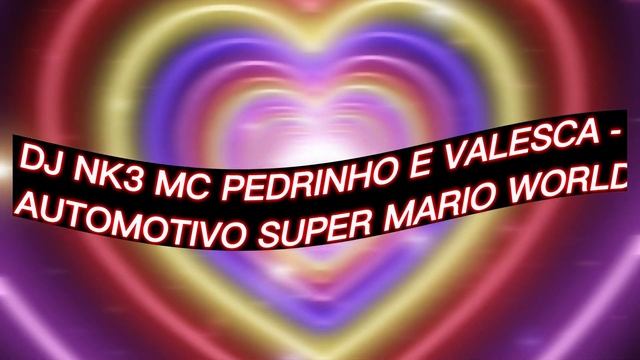 Фонк музыка топ. Обожаю фонк. #фонк #песни #музыкадлядуши #музыкавмашину смотреть онлайн