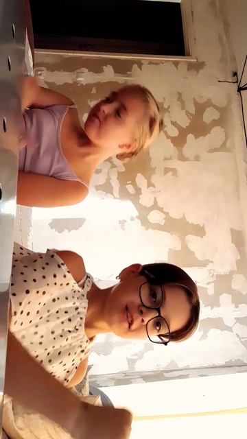 есть два типа друзей смотреть онлайн