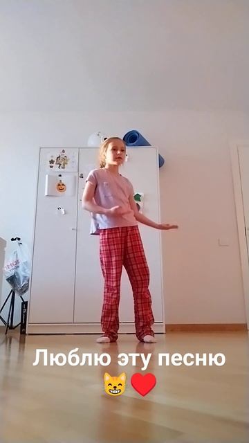 почему раньше песни были круче.А сей час... смотреть онлайн