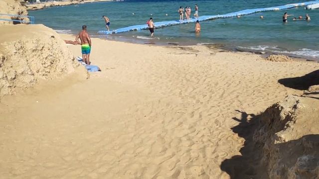 Queen Sharm Resort 4*, Шарм ель Шейх, старе місто, Egypt Ep2 смотреть онлайн