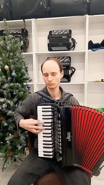 Эх деревня деревенская...😢🥕🎵 смотреть онлайн