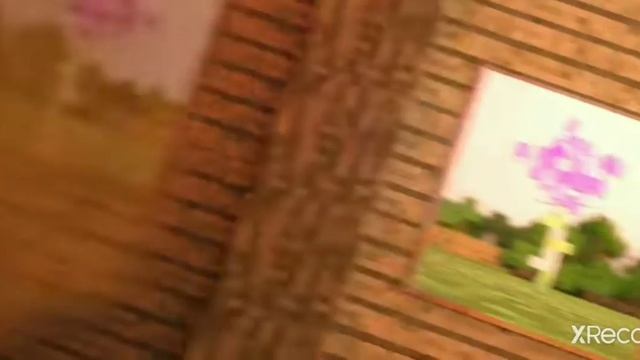 Реакция на Лук Батун. Fresh Link. смотреть онлайн