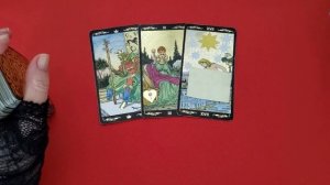 ❤️❤️есть ли у него другая ❤️❤️ Таро расклад❤️ он?