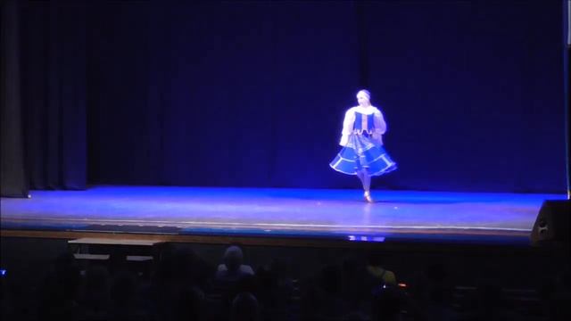 Васильковая страна 25 05 18г смотреть онлайн
