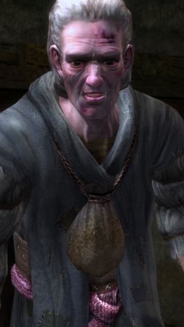 Лучше Всё Спланировать Заранее ➤ Ведьмак Witcher смотреть онлайн