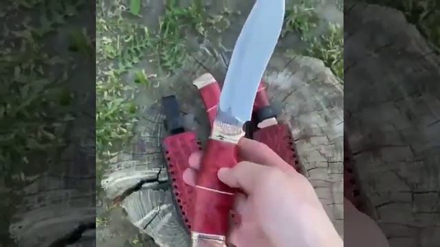 есть вопросы, обращайтесь. 🔪👍👍🔥 смотреть онлайн
