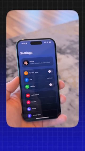 Главные фишки iOS 19 смотреть онлайн