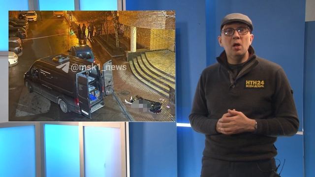 Умер певец Евгений Кунгуров смотреть онлайн