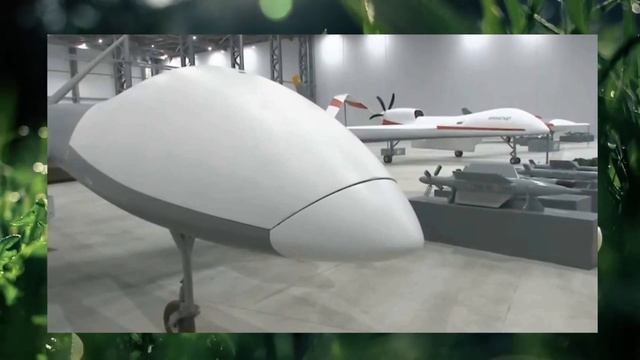 Британцы вскрыли Герань и обомлели. То из чего состоит смотреть онлайн