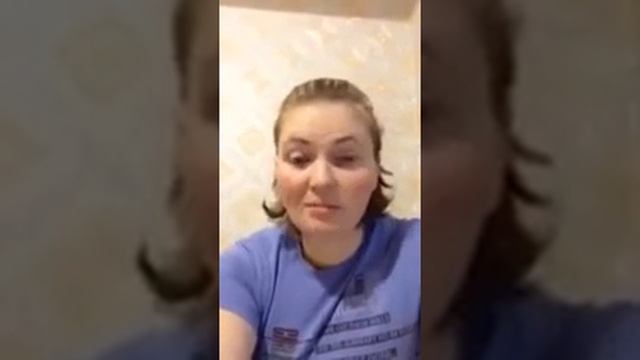 Было бы здоровье   остальное ваш выбор!