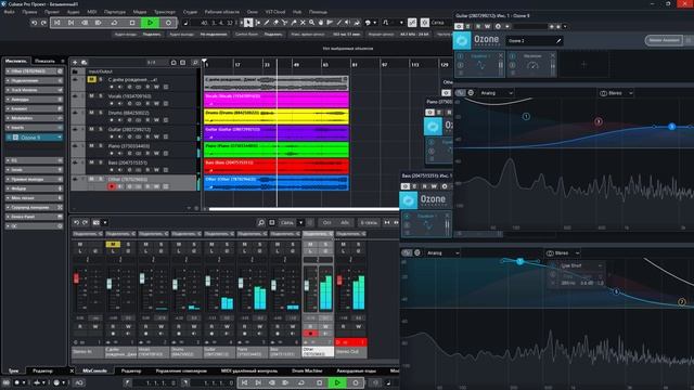 С Днём рождения, jack! смотреть онлайн