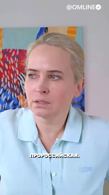 Сербию спасут смотреть онлайн