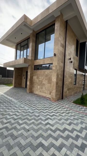 Дом в Сочи. Супер цена. #домвсочи #innmax #недвижимостьвсо? смотреть онлайн