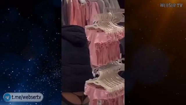 🔥 ЛУЧШИЕ ПРИКОЛЫ 2022 за февраль 😂 Я РЖАЛ ДО СЛЕЗ 😎 ПРИКОЛЫ ДЛЯ ВЗРОСЛЫХ  😂 Ржака- угар- приколюха