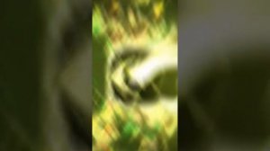 1 HOUR BRAWL STARS LOSE SCREEN PHONK   RIVERSMELT  Slowed X Reverb  — копия