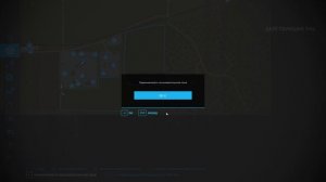 Как объединить два поля!!! Course play!!! Farming simulator 22!!!