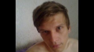 Утренний стояк