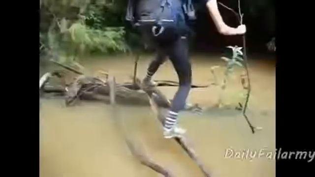 Приколы пьяные бабы 2015 !! позор!!!!!!!!!!!!!!!!!!!!!!!!!!!!!!!!!!!!!!! смотреть онлайн