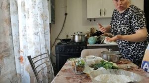 НАШЕ БОДРОЕ УТРО🌄🙋