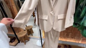 Шопинг в Стамбуле, Турция. Обзор торгового центра Джев