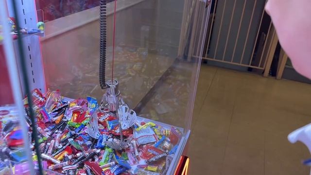 День рождения Яше 5 лет #usa #праздник #поздравление смотреть онлайн