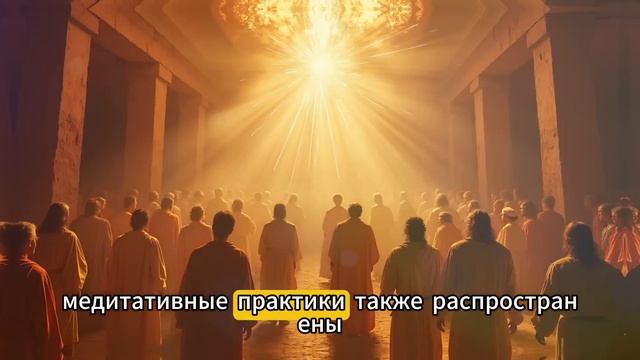 КАК ЖИВУТ УМЕРШИЕ? Тайны ЖИЗНИ после СМЕРТИ смотреть онлайн