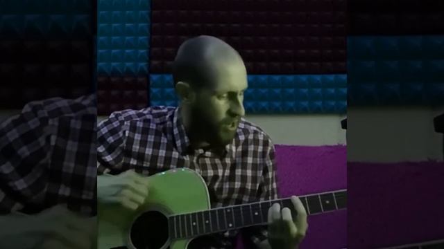 #shorts популярные песни под гитару, русский гранж, на гит смотреть онлайн