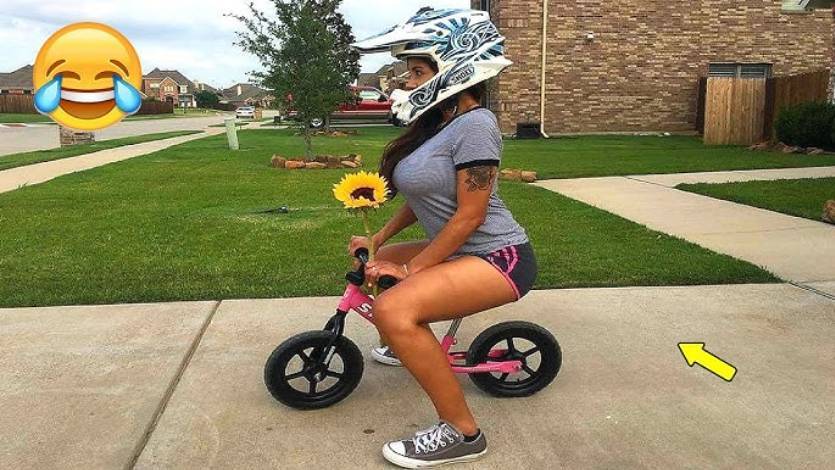 Я РЖАЛ ДО СЛЕЗ 😂 5 Минут ОТБОРНЫХ приколов 2025 Смешные видео - Лучшие ПРИКОЛЫ смотреть онлайн