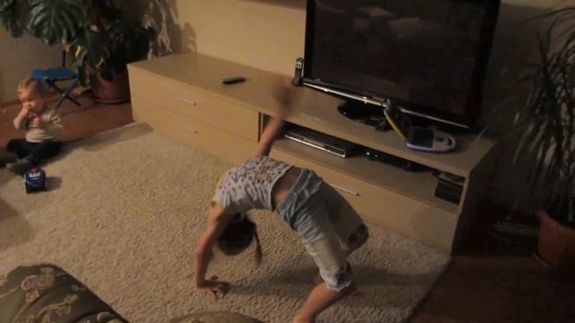 Школа колбасы (Child style) смотреть онлайн