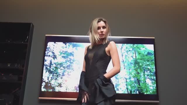 Игорь Латышко "Сердце болит" смотреть онлайн