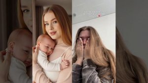 🥺 Маша Гербер выложила видео в слезах после похода к ?