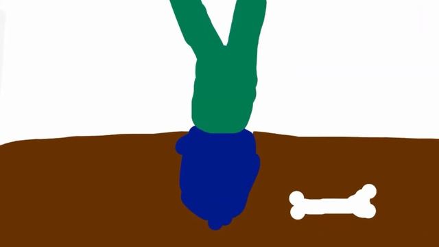 Я нарисовал мультик по даунски смотреть онлайн