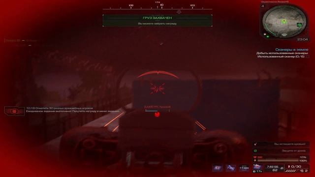 Убиваю врагов и выношу миллионы! ЭТОГО НЕ МОЖЕТ БЫТЬ!!!! смотреть онлайн