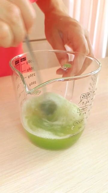 #огуречныйтоник#тоникизогурца#секретыкрасоты #тоникд смотреть онлайн