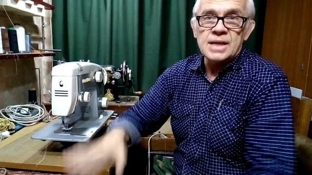 Урок для новичков. Вечная тема.