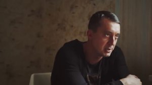 ЛЮБОВЬ И ЗАЖИГАЛКИ - СЕРИАЛ ПРО ТЕМЩИКОВ | 3 СЕРИЯ