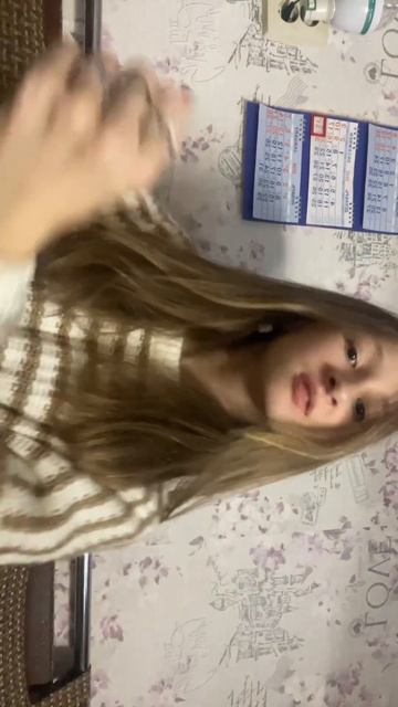 Мне кажется что у меня есть парень 😅❤️🩹 смотреть онлайн