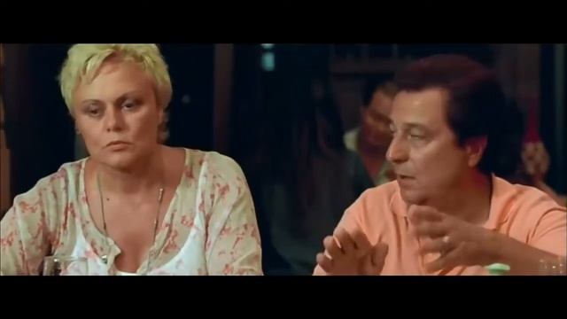 - Аплодирую двумя руками! («Папаши без вредных привычек») смотреть онлайн