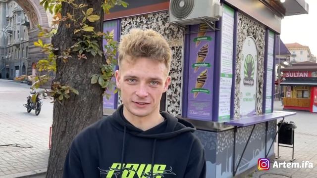ПРАНК ЗАБРАЛИ В ПОЛИЦИЮ/ПРАНКИ НАД ЛЮДЬМИ/ВЫПИСАЛИ ШТРАФ/ЗАРУБА С ТИПОМ #пранк #полиция #артемифа смотреть онлайн