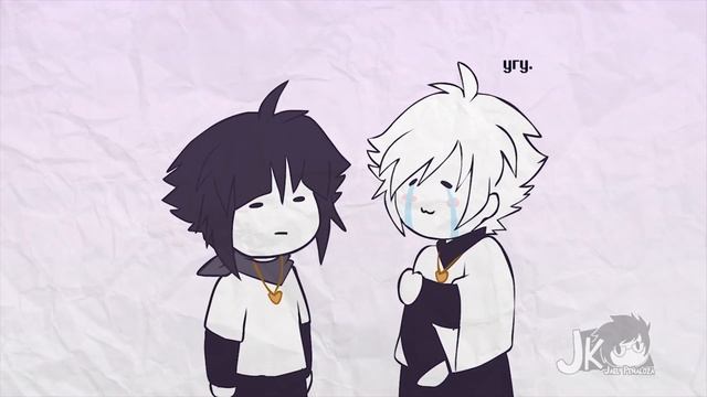 XTALE: ШОУ ФРИСКА И ЧАРЫ 2 | Русский дубляж.