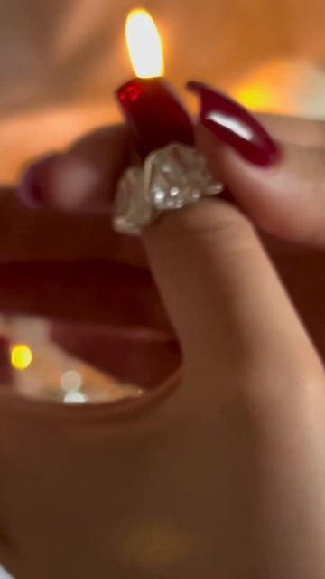 артикул на мятое колечко: 244024606 смотреть онлайн