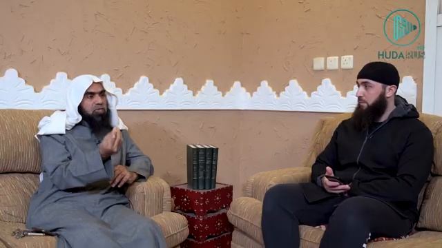 Знания света