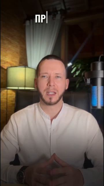 ПОЧЕМУ ВСЕ СТАЛИ ЕСТЬ ГРИБЫ? #ретрит #грибы #гипнотерап смотреть онлайн